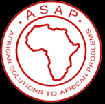 iyoba4u's tweet photo. .@StateDept,
.@StateDeptSpox,

The #US need to respect the mantra of '#Africa'n Solutions to #African Problems' (#ASAP) in dealing with the #PeaceAgreement that was signed between the #GoE 🇪🇹 &amp; #TPLF in #Pretoria, #SouthAfrica.

#RespectThePeaceAgreement

https://t.co/RurugMTyB8 https://t.co/fSo1MZ0BWK