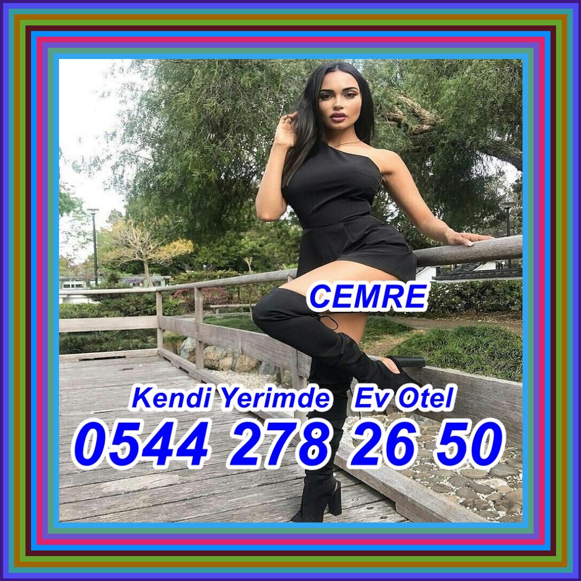 ぐみめ (@gumimezzz) on Twitter photo 