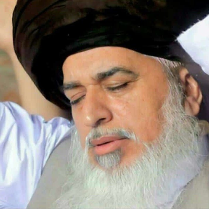 KhakpayM's tweet photo. جب خیالوں میں ۔۔۔۔۔۔۔۔رخِ یار ہوا کرتا ہے
ہر طرف موسمِ بہار ۔۔۔۔۔۔۔۔۔۔ہوا  کرتا https://t.co/5uprpJy0jz