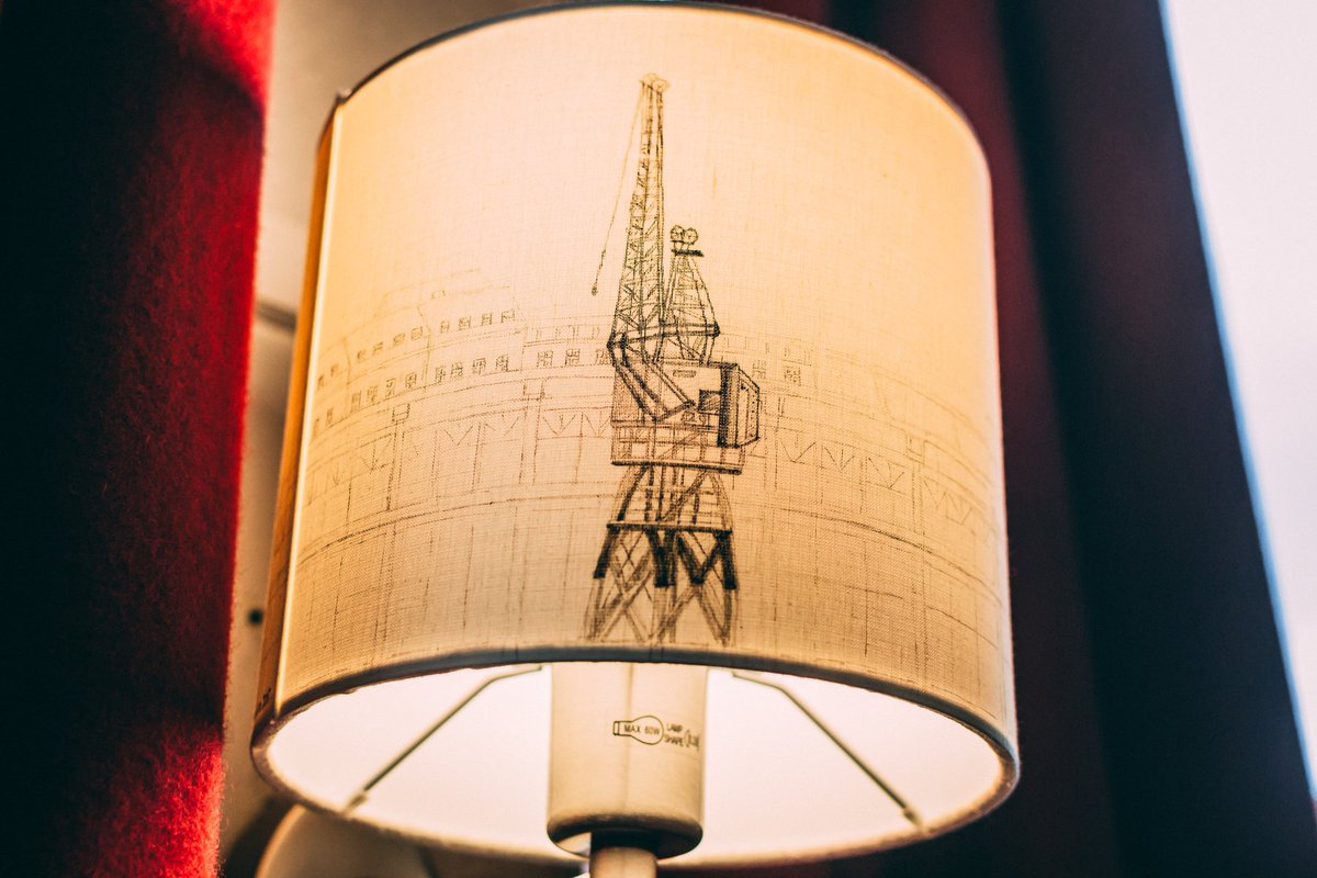 lmalyondraws tweet media