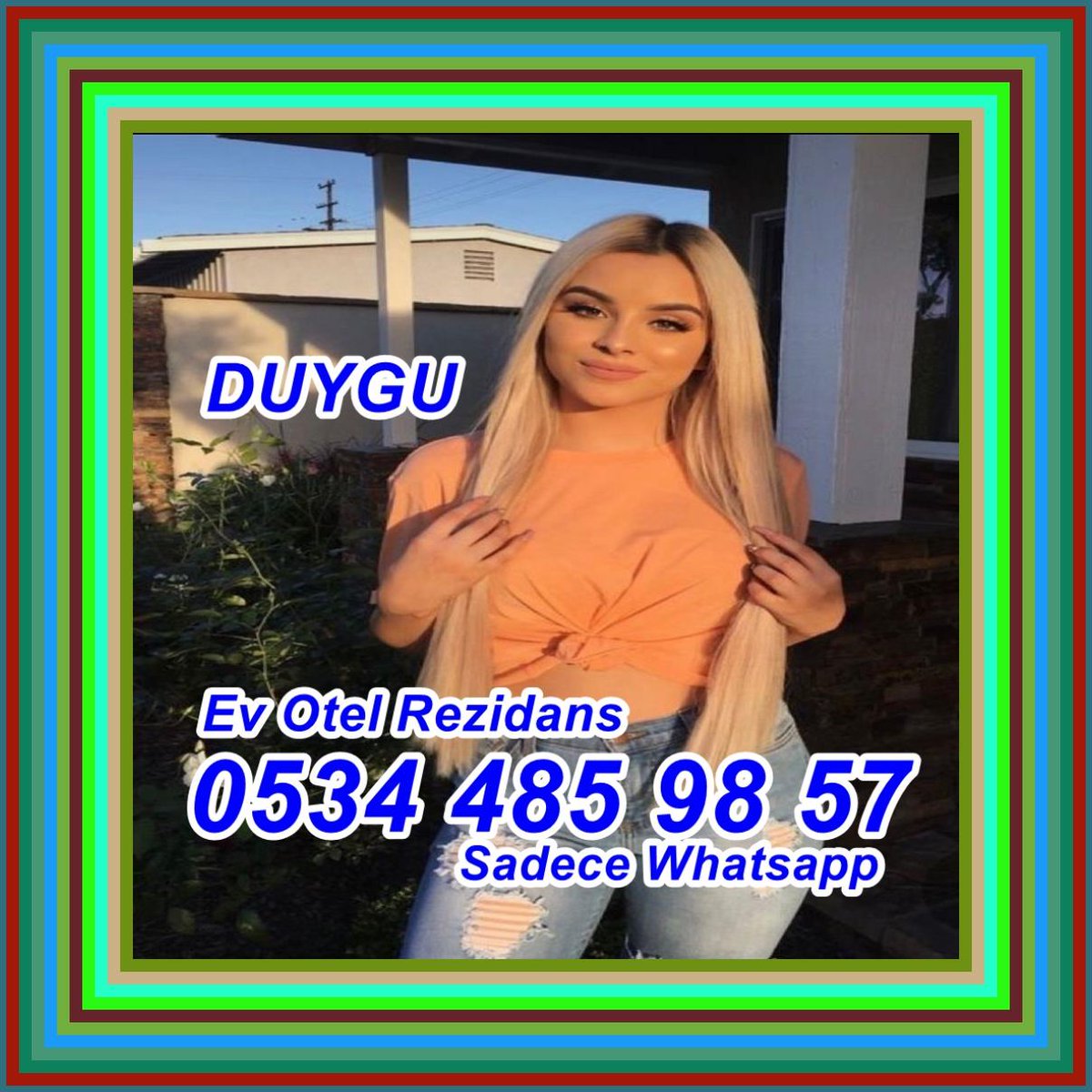 ぐみめ (@gumimezzz) on Twitter photo 