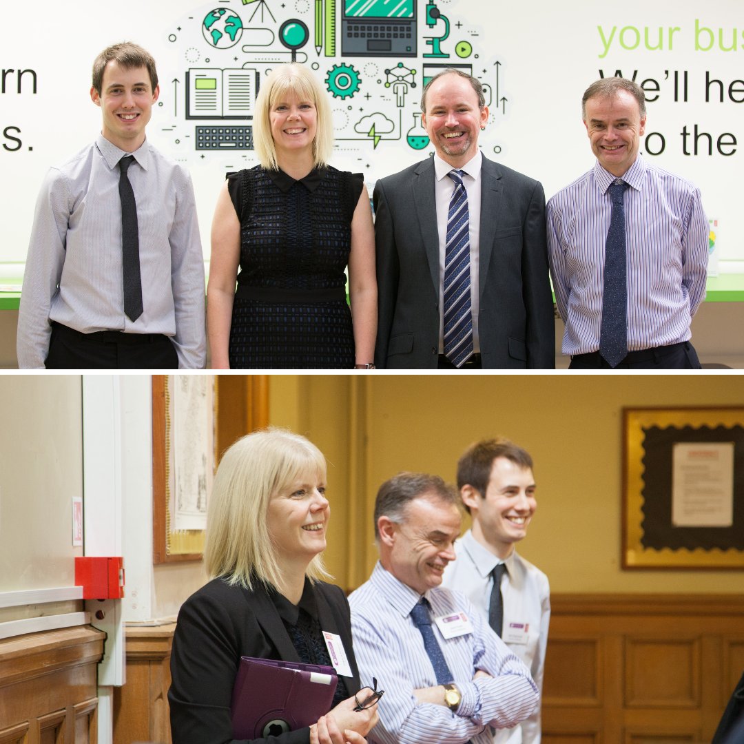 BIPCNorthants's tweet image. This week marks the 10th anniversary of the BIPC National Network. Northants joined the Network in 2015.

What a journey it’s been for us over the last 7 years and we’ve hardly aged at all! 

Happy Birthday to us, helping businesses start, run and grow since 2015. 

#BIPCNetwork