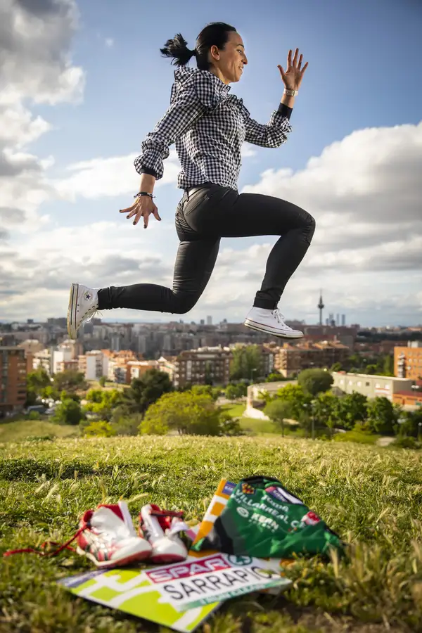 ★💛卄αＰⓅ𝐘 𝓫ιᖇ𝕥Ⓗđ𝒶ㄚ✰˚* Patricia Sarrapio <a href="/SarrapioP/">Patricia Sarrapio</a>