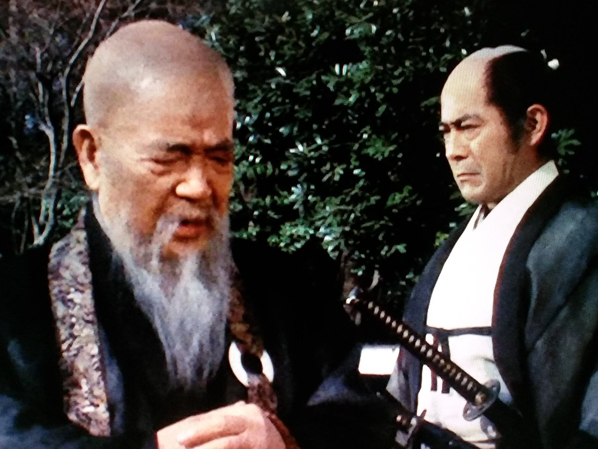 男は黙ってサッポロビール on Twitter