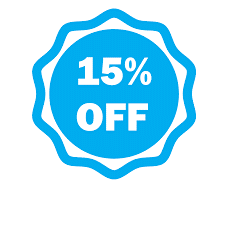 Bootsrus_77's tweet photo. Order Now and get 15% off your first order! https://t.co/LTRE5BZdjt