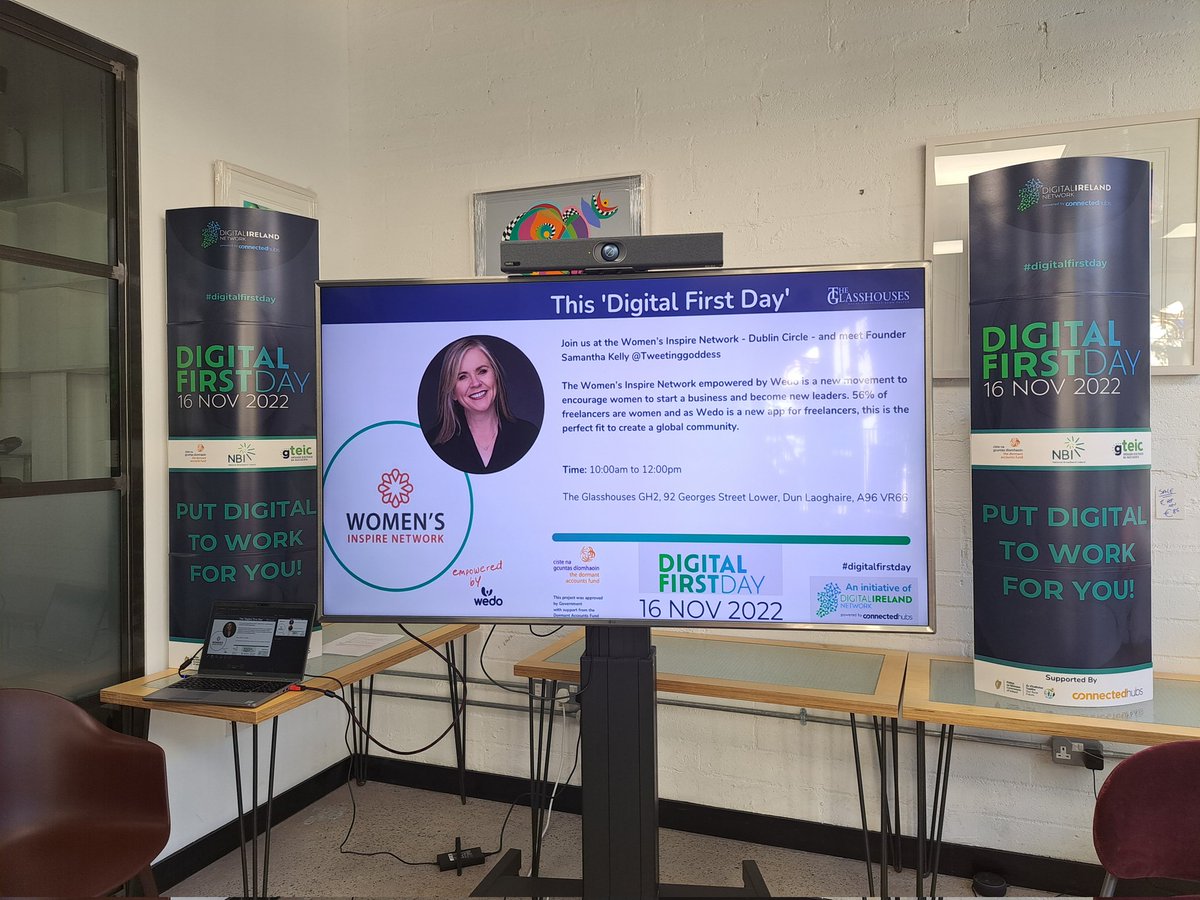 TheGlasshouses tweet media