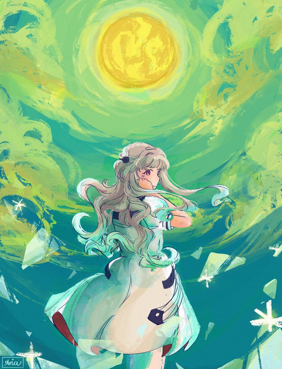 kannagi 🌙

#tbhk #jshk #yashironene