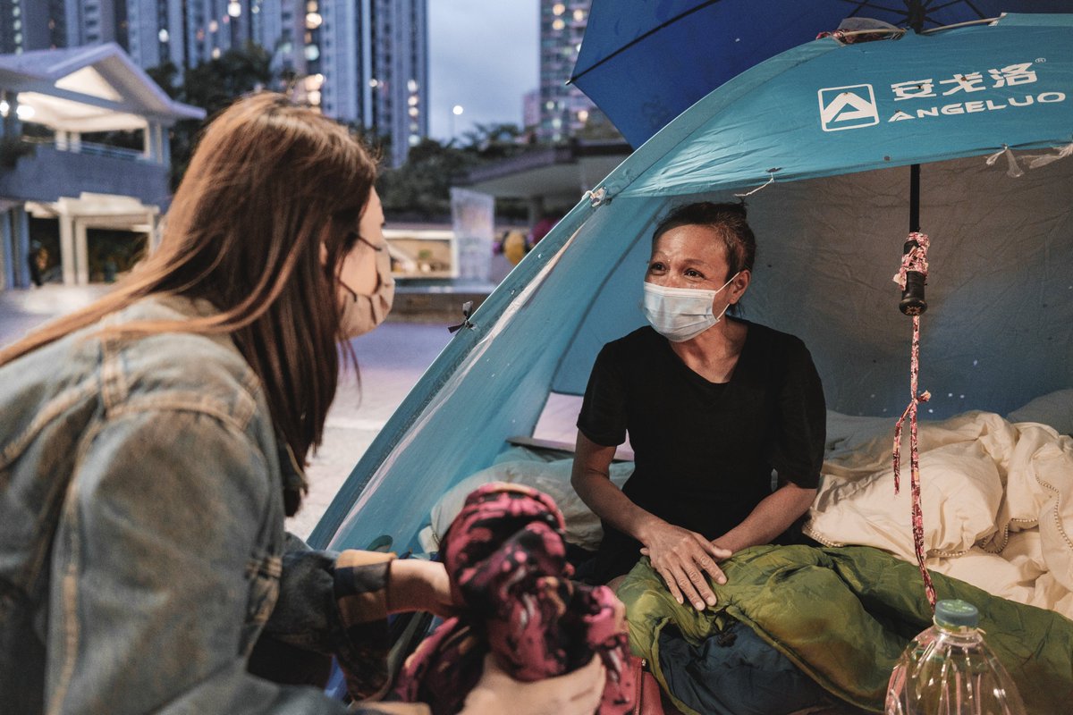 ImpactHK tweet media