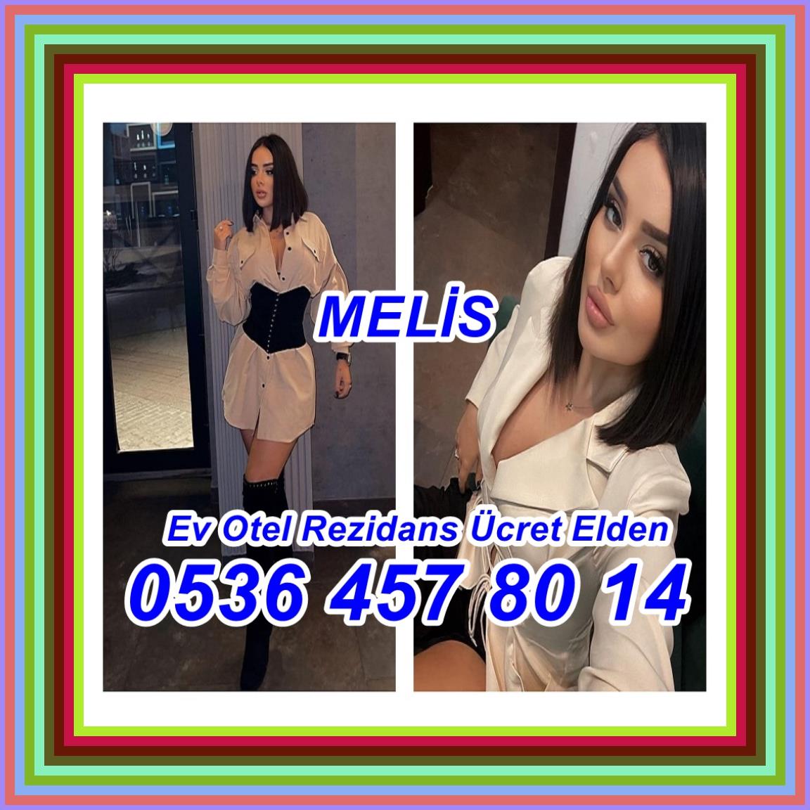 ぐみめ (@gumimezzz) on Twitter photo 