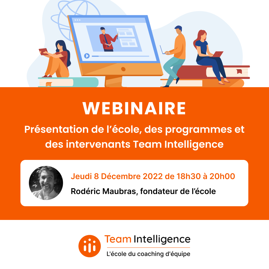 Team Intelligence tweet media