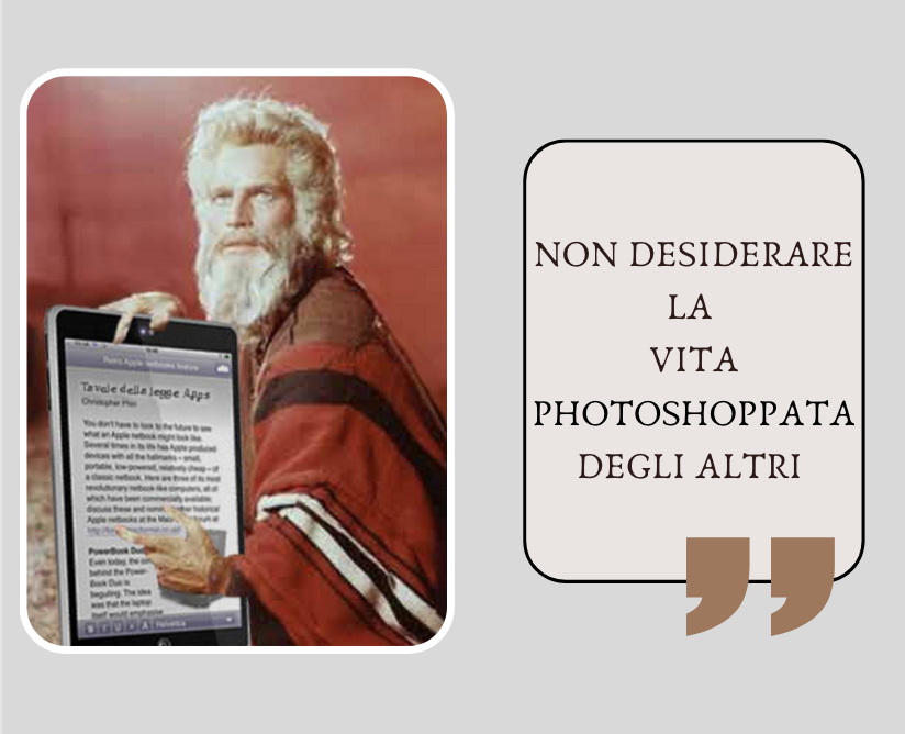 martinopoly's tweet photo. ✅ L'undicesimo comandamento che #MOSE' si era dimenticato di rivelare
https://t.co/WxvIZBohLB
#lessismore #socialmedia #invidia #shopping #bigego #mindfulness #fiducia #selfesteme #tiktok #influencer #minimalismo #16novembre https://t.co/sy60wHYRuz