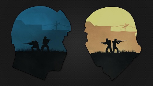 CSGO Open Cash Cup

Open Cups are open to all teams, from Pro to on the fly makeup teams.
Prize Pool – R750
18 – 20 November 2022

enation.org.za/csgo-cups/