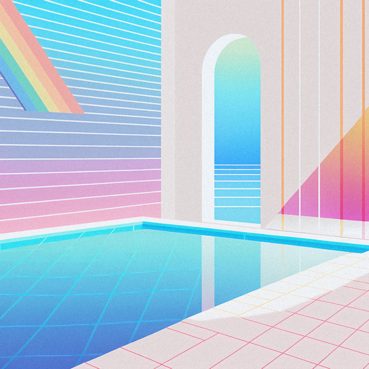 🎨Art Showcase🖼️ Super Wednesday Edition

- Share some of your favorite arts
- Add price / title
- Reply to your art with a link for collectors
- Engage on your favs from other artists

🔄+❤️