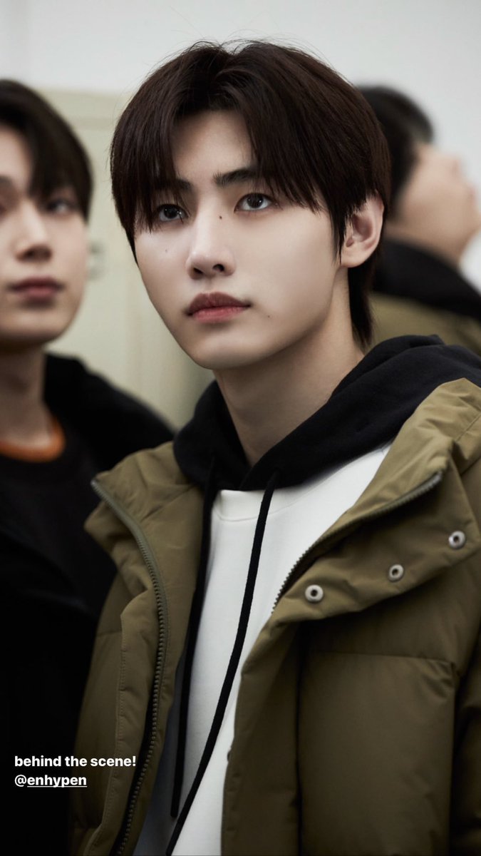 readdear_'s tweet image. #bossette emz