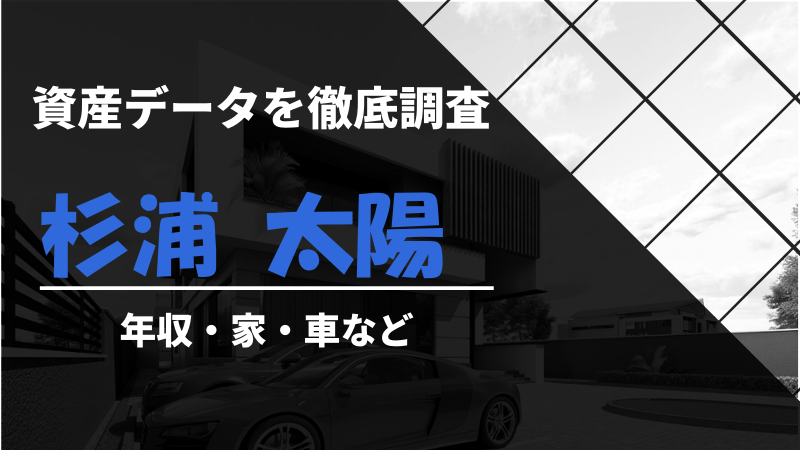 E6 9d E6 B5 A6 E5 E9 99 Twitter Search Twitter E6 9d E6 B5 A6 E5 E9 99 Twitter Search Twitter