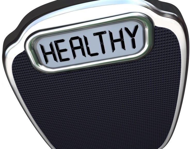 evergreen_activ's tweet photo. 🗣 Calling #WestYorkshire #ThirdSector leaders 🗣 are any of your member orgs working directly on #community #HealthyWeight programmes? Pls connect, tag or #RT 
Thank you, Paula o/b Wakefield 3rd Sector Leaders Grp 🤗 https://t.co/sEaXV49Xe6