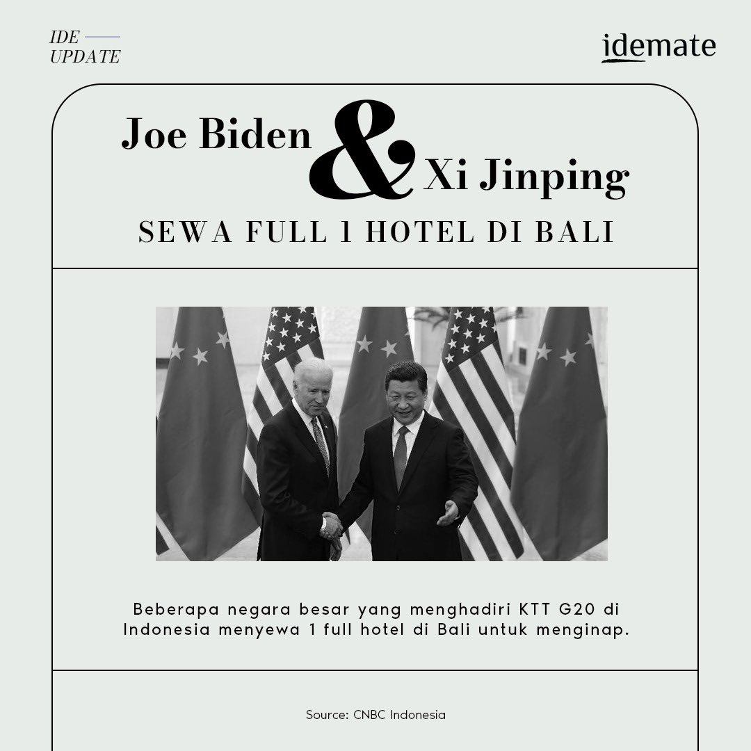 Kira-kira pada nginep dimana ya🫢 #ideupdate