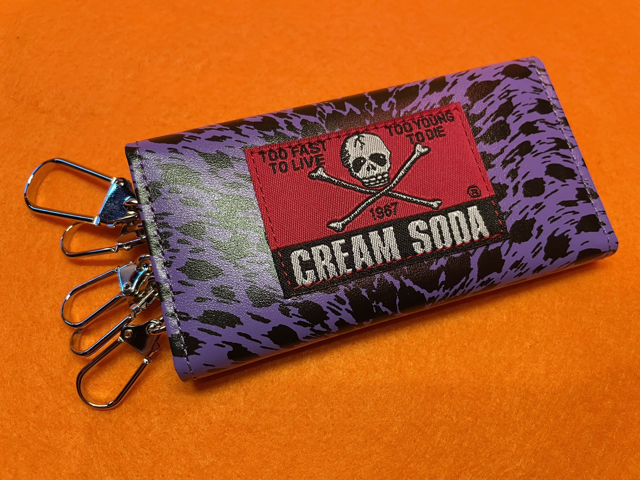 Tweets With Replies By 足利ミラクルウーマン Ashimira Staff Twitter