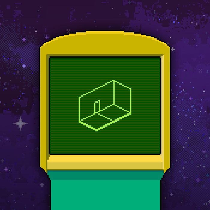 HabboNFT's tweet photo. 📢 𝗛𝗔𝗕𝗕𝗢 𝗫 𝗥𝗢𝗢𝗠 𝗚𝗜𝗩𝗘𝗔𝗪𝗔𝗬 🚨

We’re giving away a Studio Suite for use in our upcoming game: 𝗛𝗮𝗯𝗯𝗼 𝗫.

Don't sleep on this one! Register for the giveaway here 👉 https://t.co/4N4lJkpMf6 https://t.co/SrwXCVJ2De