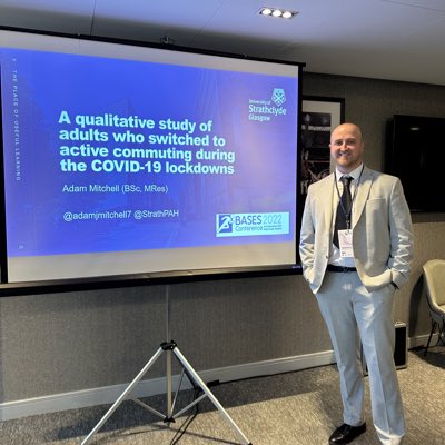 Adam Mitchell tweet media