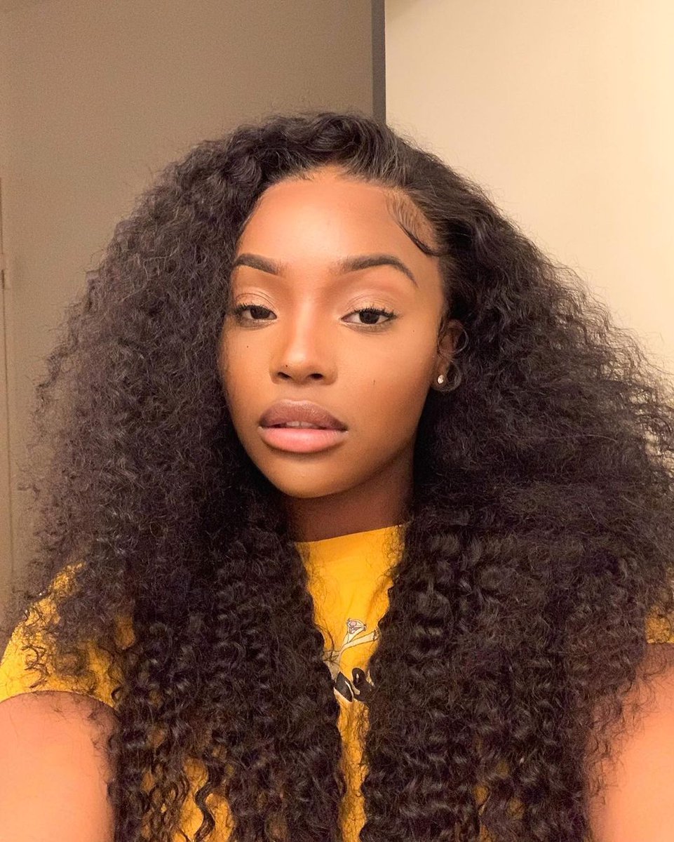 geniuswigs's tweet photo. Super natural😮
Black Friday Sale is on!
Click to know: https://t.co/d2GEMNPnHs
#geniuswigs #curlyhair #wigs #blackbeauty #melaninpoppin https://t.co/Y72E7V0DoW