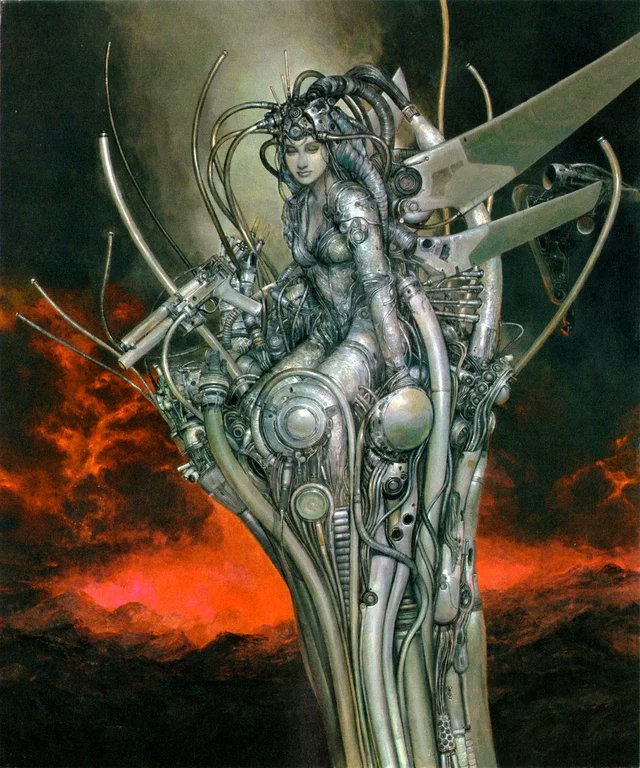 Nicozilla_FR's tweet photo. #GuardianLegend Box Cover (Famicom - 1988) by Naoyuki Kato https://t.co/u4dO3CdBcw