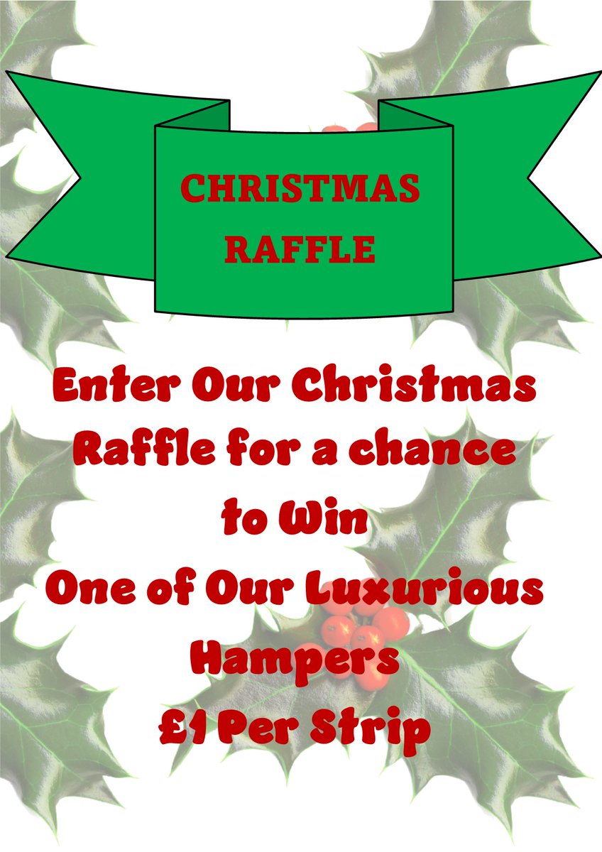 Atrium Health Coventry tweet media