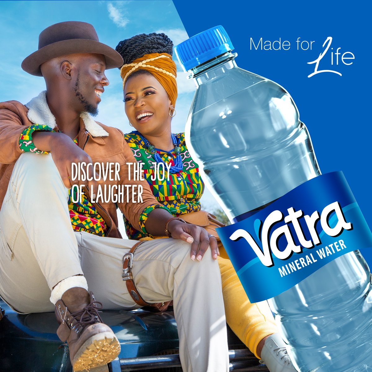 Trade Kings Group tweet media