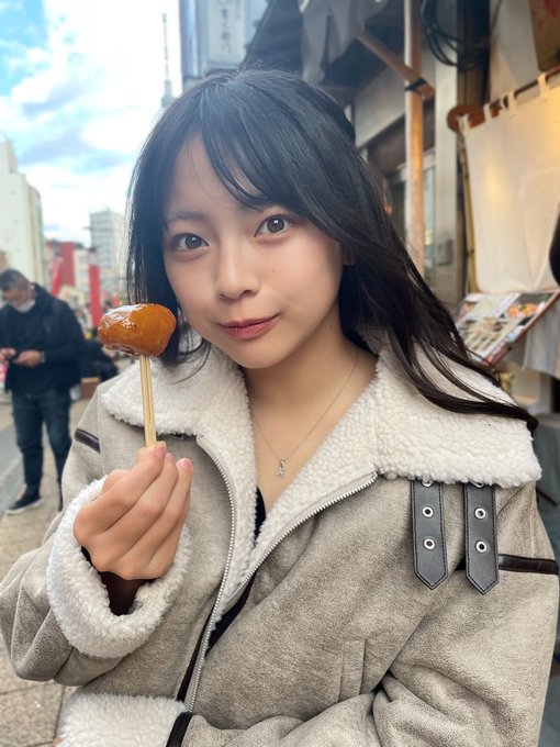 美咲華のTwitter画像18