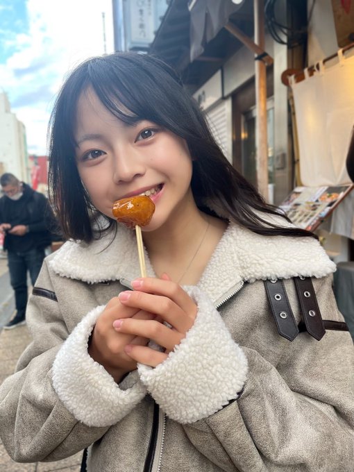 美咲華のTwitter画像19