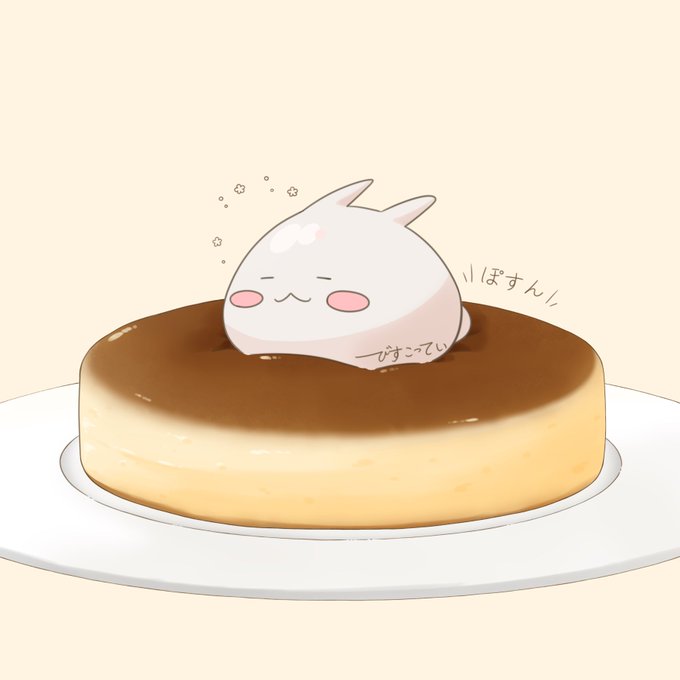 「ホットケーキ」のTwitter画像/イラスト(新着)｜21ページ目