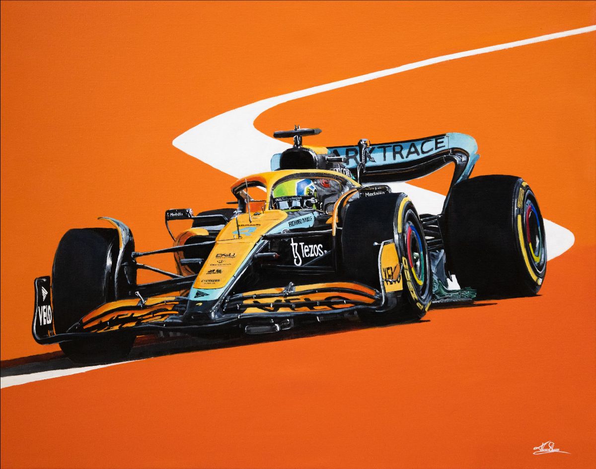 "Deck Your Walls" Christmas Exhibition - mailchi.mp/bef22872d719/d… join us on the 26th November in the gallery for the opening of our Christmas Exhibition "Deck the Walls"!