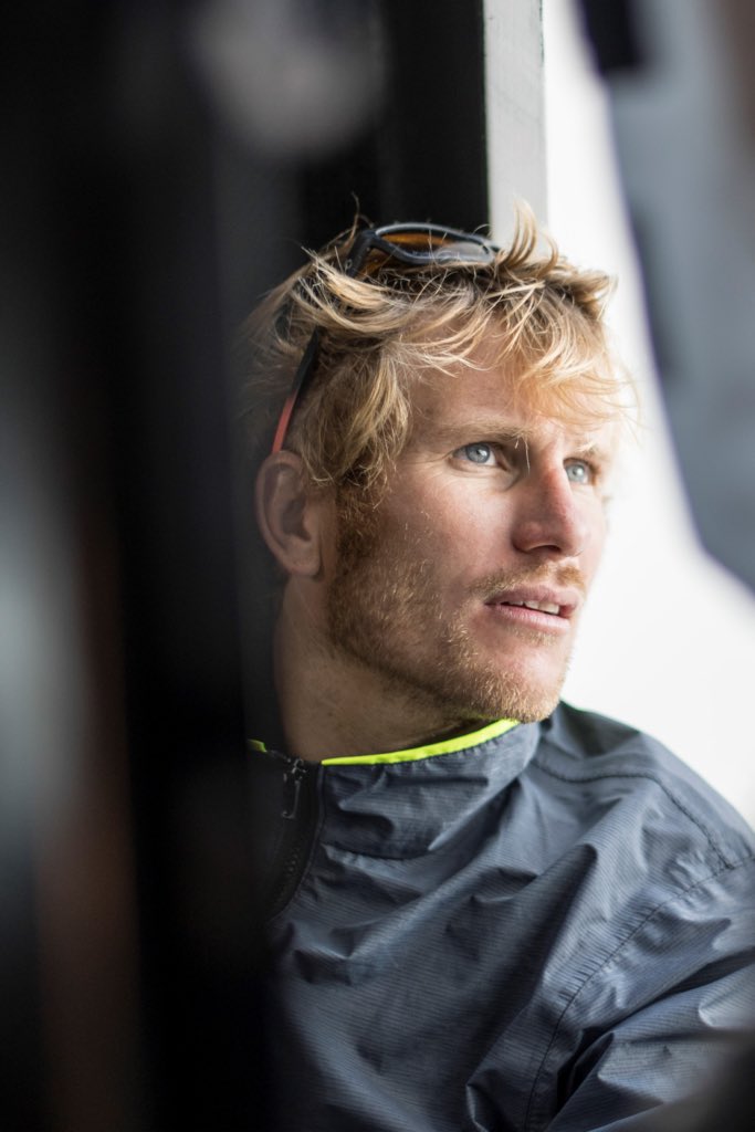 Tout TGV-INTERCITES se joint à moi pour vous féliciter @francoigabart pour cette course extraordinaire qui s’est jouée jusqu’au bout!Le courage &amp; la rigueur dont vous avez fait preuve lors de cette <a href="/routedurhum/">Route du Rhum - Destination Guadeloupe</a> nous inspirent pour Planète Voyages dont vous êtes notre parrain!