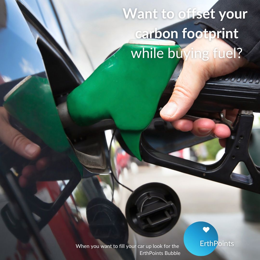 ErthPoints's tweet photo. Off-set YOUR carbon footprint, download the @ErthPoints App today!

https://t.co/xBJJOTOMUa

#Erth
#Rewards4Earth
#ErthPoints
#SavethePlanet
#erth
#erthpoint
#erthpoints
#rewards4earth
#r4efoundation
#rewardsforearth https://t.co/Q5SIJGxuOw