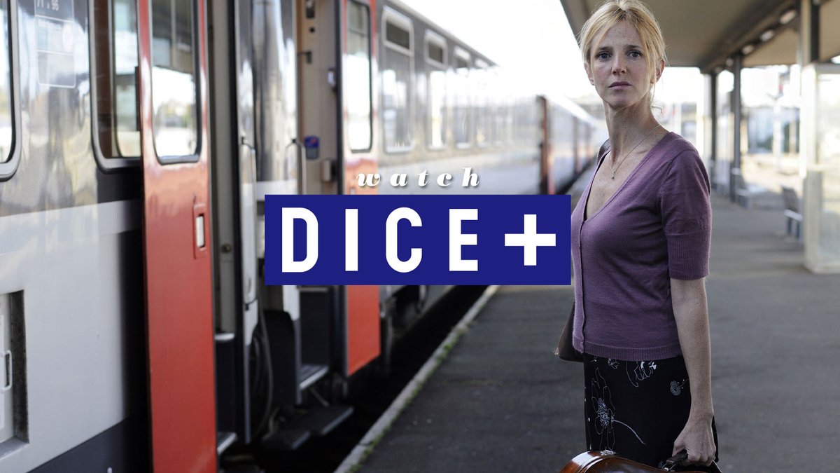 配信𝑺𝑻𝑨𝑹𝑻 シャンボンの背中 𝑫𝑰𝑪𝑬 Diceplus Jp で見放題 配信中 元夫婦の ヴァンサン ランドン サンドリーヌ キベルラン が共演 米映画 恋におちて のフランス版と思わせる大人の不倫ドラマ T Co Yfcqtbe4jj 𝑫𝑰𝑪𝑬