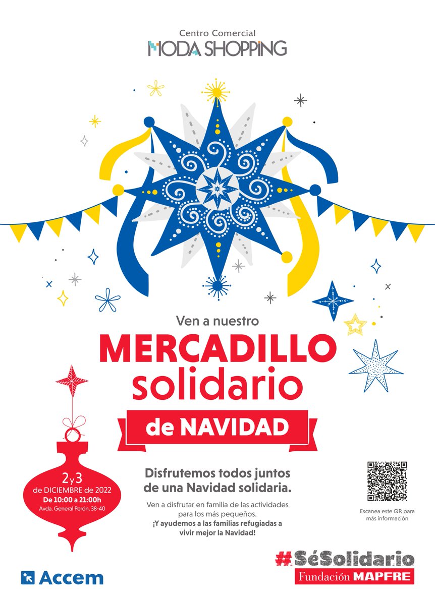 FUNDACION DALMA tweet media