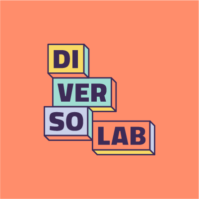 DiversoLab tweet picture