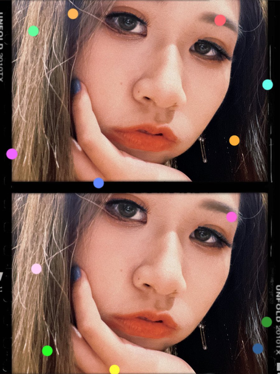 kkausige's tweet photo. 好喜歡
#自拍 #開心 #美 https://t.co/gijOUZqiR3