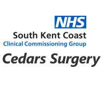 WhosOffice's tweet photo. "WhosOffice has saved us money &amp; is environmentally friendly as we no longer have to print rotas or holiday request forms which can now be accessed via the app", The Cedars Surgery. 

https://t.co/1qnZ9z1rYZ https://t.co/iRPK8JhFrQ