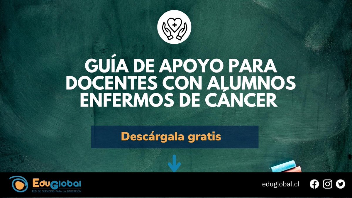 EduGlobal tweet media