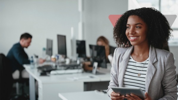 scalewithstrive's tweet photo. If youβre looking for a talent partner who can help your organisation scale fast and offer a guaranteed outcome, Strive Sales is the one for you β¬οΈ
#TechRecruitment #TechTalent #TechCandidates https://t.co/KMNQ56twcU https://t.co/E2WB9eFxLA