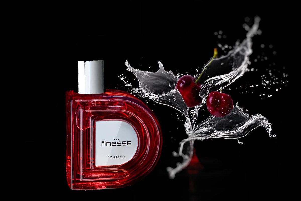 finesse_scent's tweet photo. Ruby for Her....a burst of top notes that are bright, fruity and sweet

#TheFinalStatement https://t.co/tLOxmSIL3Y