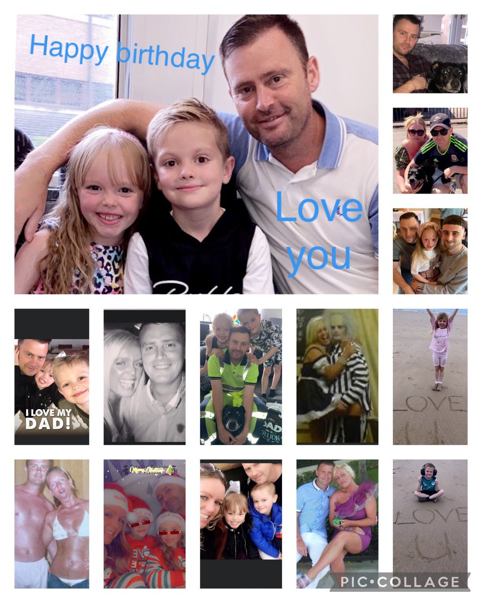 Sian rees tweet media