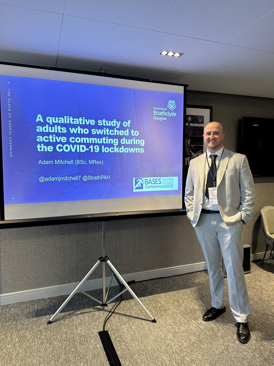 Adam Mitchell tweet media