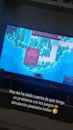 #Apico #NintendoSwitch 🥰