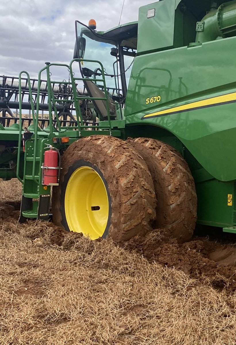 John Gladigau tweet media