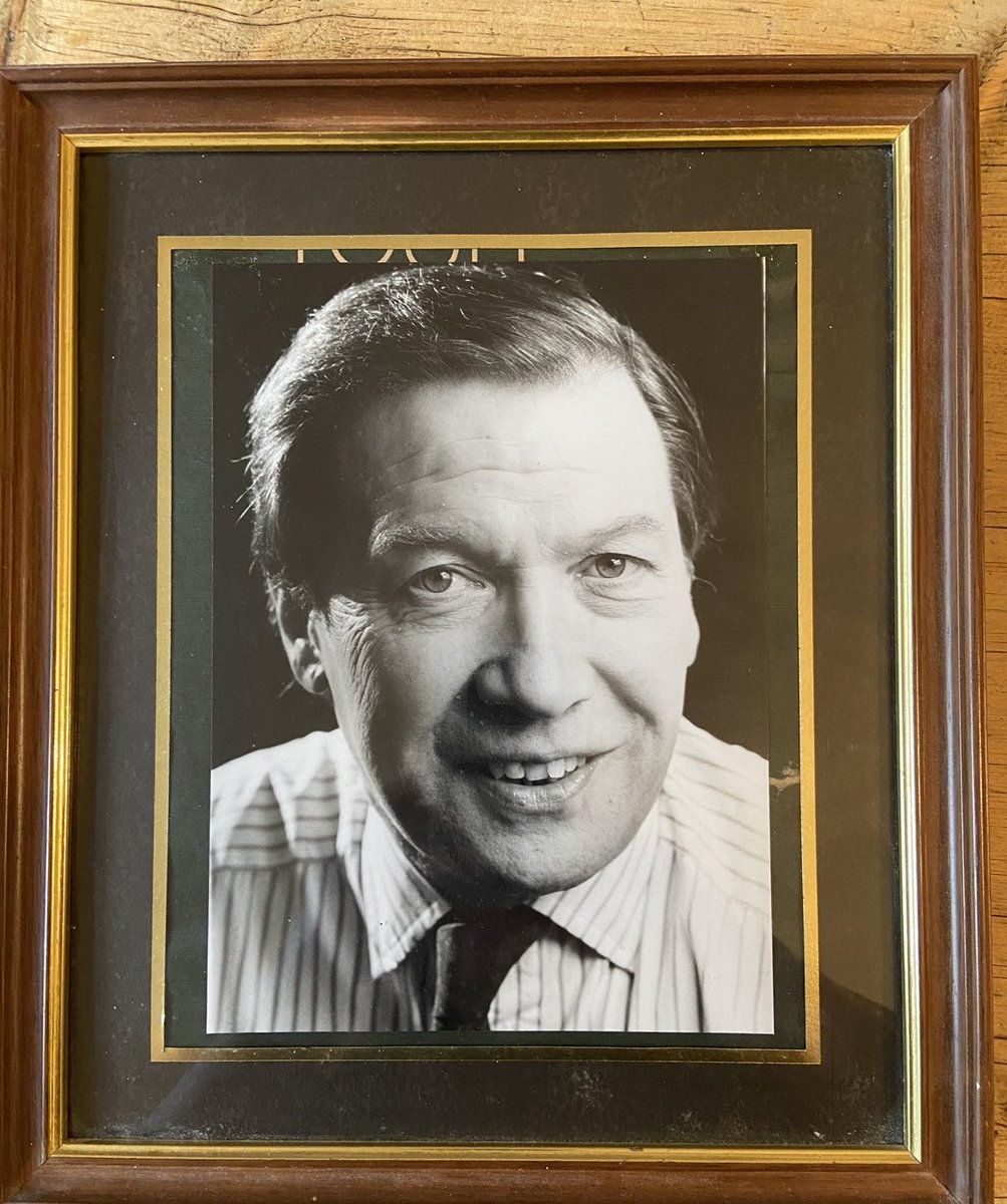 LUCINDA O’SULLIVAN tweet media