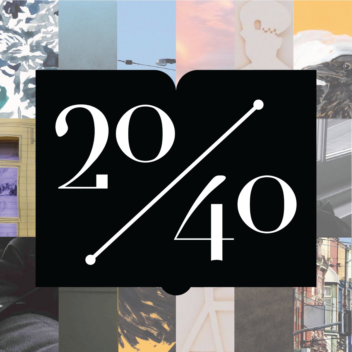 Finlay Lloyd tweet media