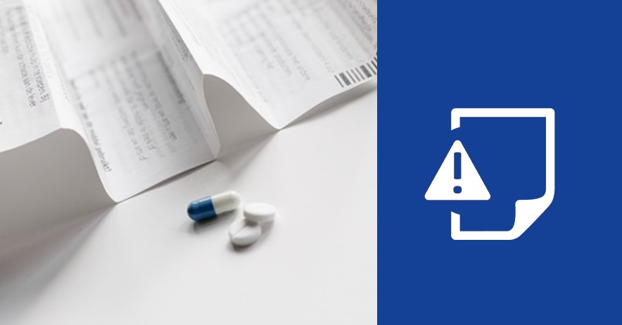 Patiënten en zorgverleners moeten alert zijn op de effecten van biotine en Sint-Janskruid in combinatie met schildkliermedicijn levothyroxine. Meer informatie👉 cbg-meb.nl/actueel/nieuws…