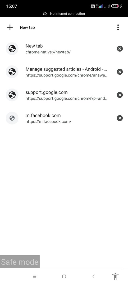 Layrence Ak Sulau tweet media